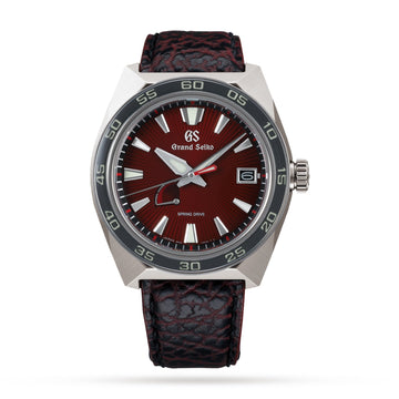 Grand Seiko Sport SBGA405 SBGA405