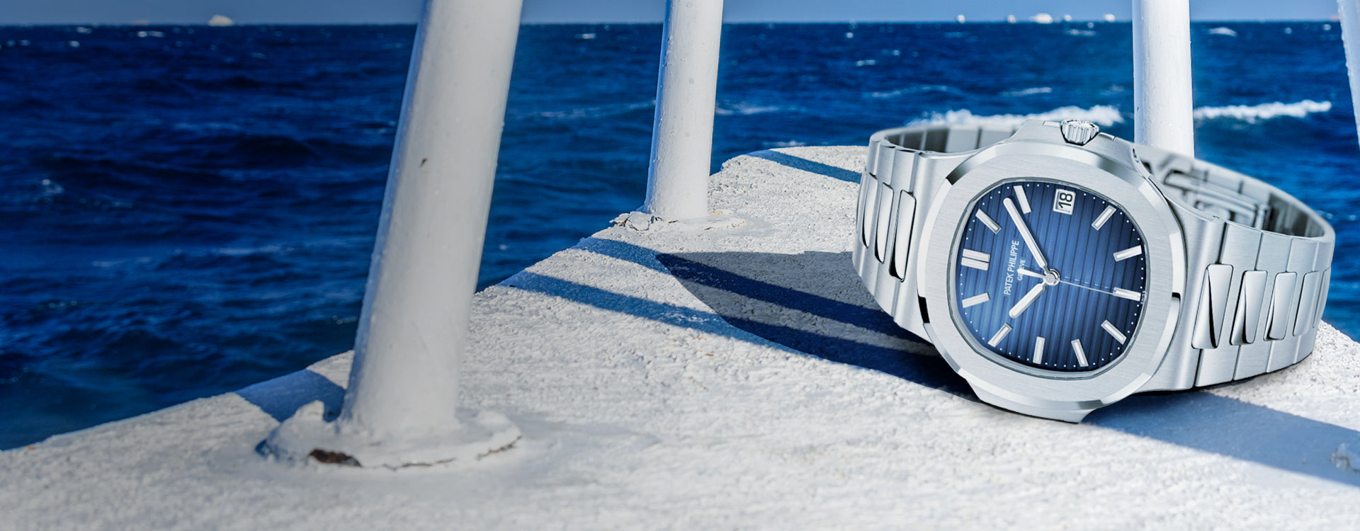 slider image 1621243260e1af0c20-2