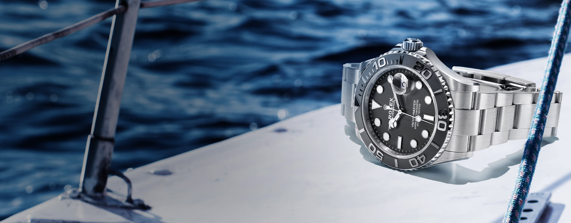 slider image slider_item_yz8qUr